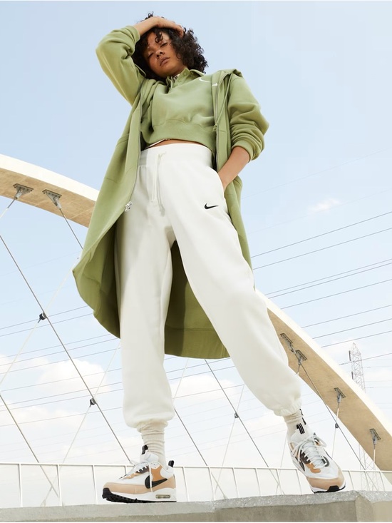 Nike Air Max 90 Futura NWT Women's Size 8.5 - Picture 7 of 16